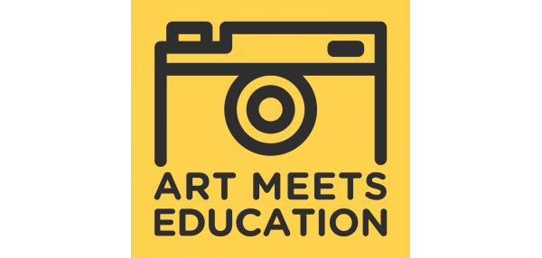 Art Meets Education