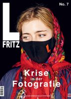 02_L. Fritz 7-Cover.jpg
