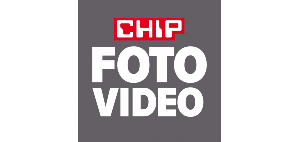 Chip Foto Video