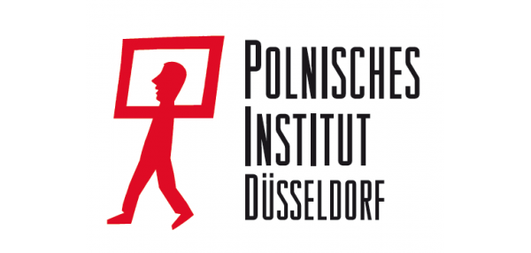 Polnisches Kulturinstitut