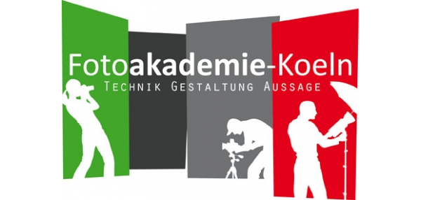 Fotoakademie Köln